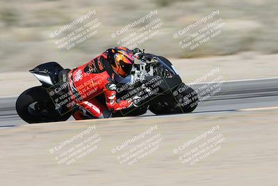 media/Jan-15-2026-Racers Edge (Thu) [[dfebeb70ab]]/2-A Group/Session 3 (Turn 15 Inside Pans)/